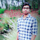 Bhushan Shimpi