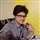 Shubham Bhanusghare