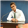 Shashi Bhushan Verma