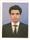 Yogesh Soni