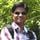 Prashant Manikrao Gaikwad