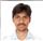 Prudhvigowtham