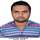 B Naveen Kumar