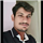 Dhananjay Suresh Sharma