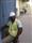 Edward  Otoo