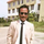 Vishwanath Hiremath