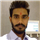 Arjun Nainwal