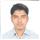 Sanjay Kkma