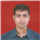 Raj Kumar Dwivedi