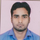 Nikhil Gupta