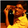 Dinesh Kumar