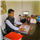 Dr Mukesh Kumar Upadhyay