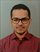 Neel Ashvinkumar Patel