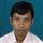 Arunava Patra