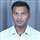 Karthik .P
