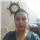 Mansi Trikha