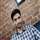 Arpit Yadav
