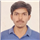 Surendra Nath