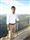 Prashanth Jadhav
