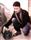 Amit Butola