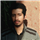 Ashique Tk