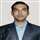 Shahzad Asdaque