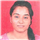 Raveena Nath