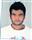 Gautam Vala