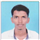 Arikrishnan  Velayutham