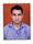 Sachin Singh