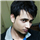 Suraj Sharma