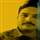 Vipin Bhadauria