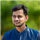 Anuj Kamble