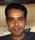 Khalid Sardar