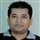 Arun Kumar Maheshwari