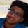 Swarup Kumar Shee