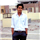 Manas Chatterjee