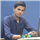 Piyush Prajapati