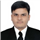 Rahul Jain