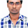 Rajat Raina