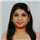Tanya Agarwal