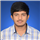 Santosh Reddy