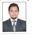 Sarath J Nair