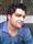 Pramod Nagar