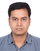 Ranjeet Kumar
