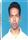 Murari Kumar