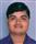 Sourabh Dixit
