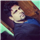 Ankur Jain