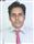 Piyush Kumar Jaiswal