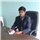Annasaheb Rayagonda Patil